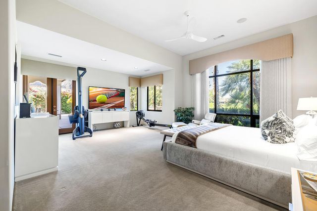 45699 W Via Villaggio, Indian Wells, CA 92210