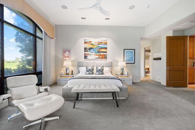 45699 W Via Villaggio, Indian Wells, CA 92210