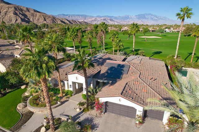 45699 W Via Villaggio, Indian Wells, CA 92210