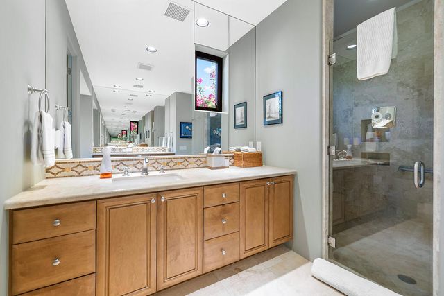 45699 W Via Villaggio, Indian Wells, CA 92210