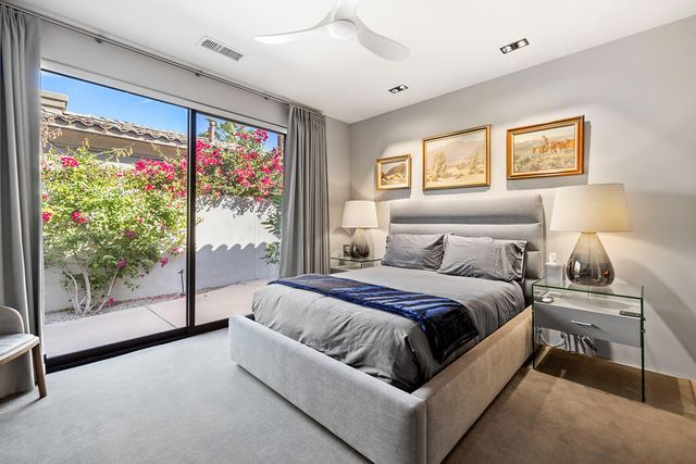 45699 W Via Villaggio, Indian Wells, CA 92210