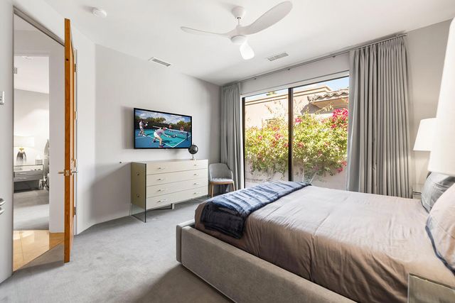 45699 W Via Villaggio, Indian Wells, CA 92210