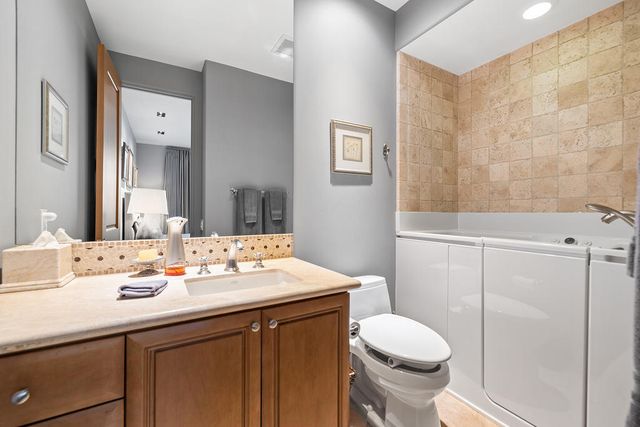 45699 W Via Villaggio, Indian Wells, CA 92210