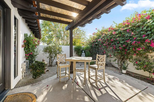 45699 W Via Villaggio, Indian Wells, CA 92210