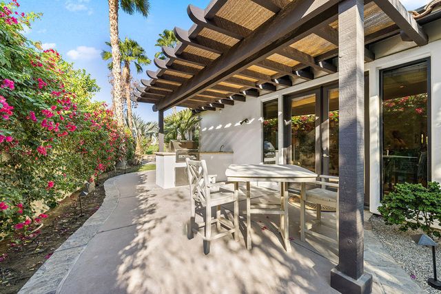 45699 W Via Villaggio, Indian Wells, CA 92210