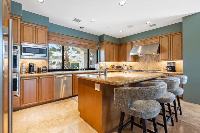 45699 W Via Villaggio, Indian Wells, CA 92210