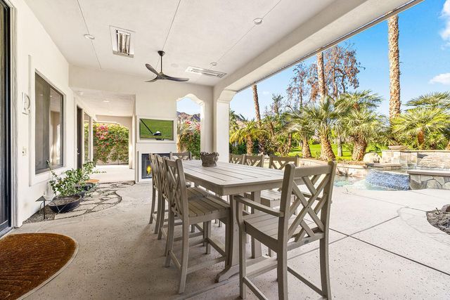 45699 W Via Villaggio, Indian Wells, CA 92210
