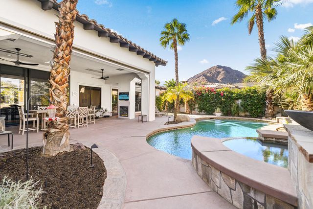 45699 W Via Villaggio, Indian Wells, CA 92210
