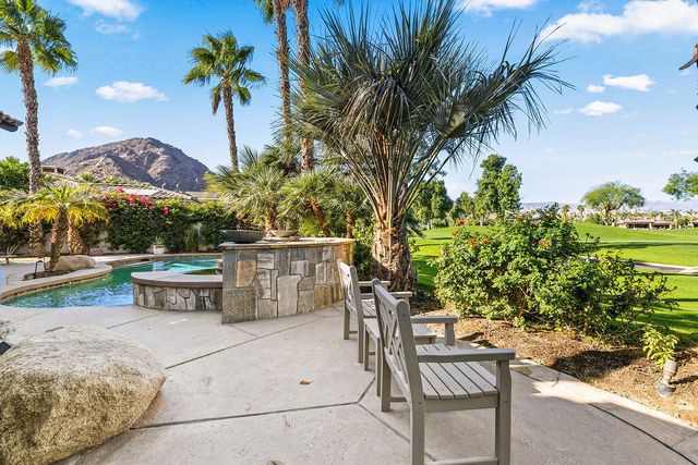45699 W Via Villaggio, Indian Wells, CA 92210