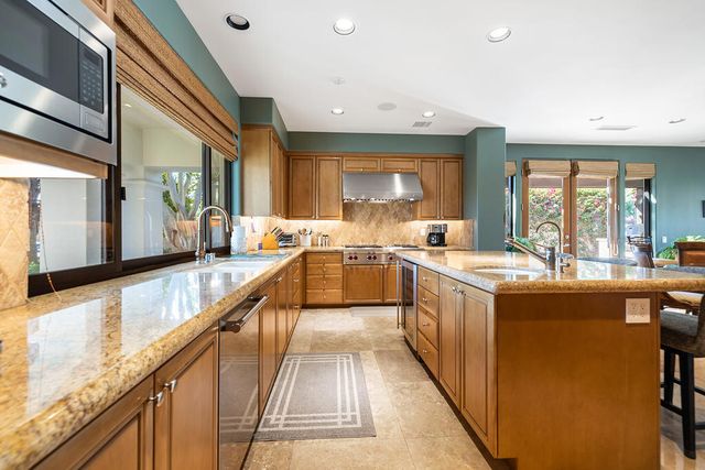 45699 W Via Villaggio, Indian Wells, CA 92210