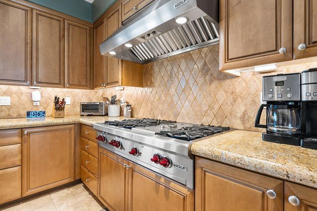 45699 W Via Villaggio, Indian Wells, CA 92210