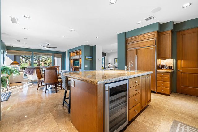 45699 W Via Villaggio, Indian Wells, CA 92210