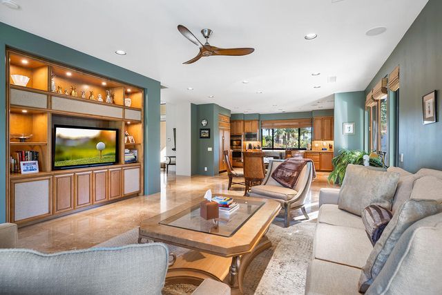 45699 W Via Villaggio, Indian Wells, CA 92210