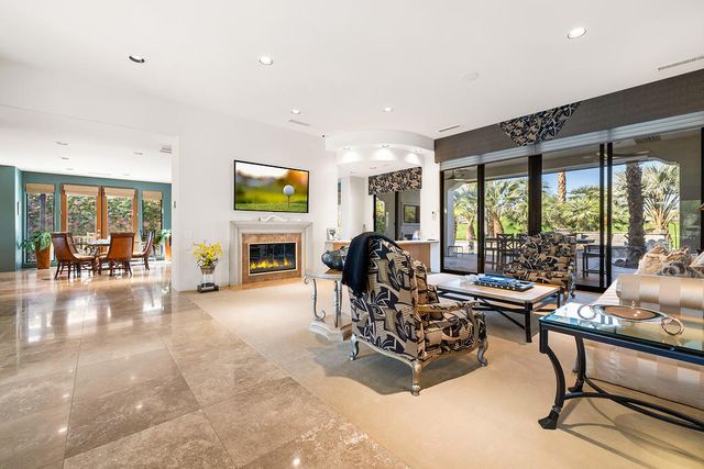 45699 W Via Villaggio, Indian Wells, CA 92210