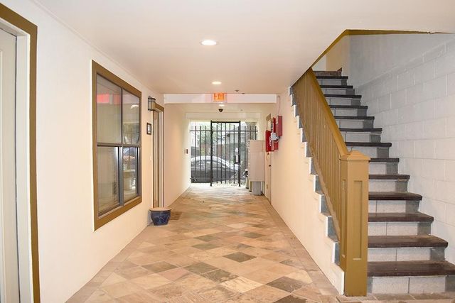 1342 Rutland Street 205, Houston, TX 77008
