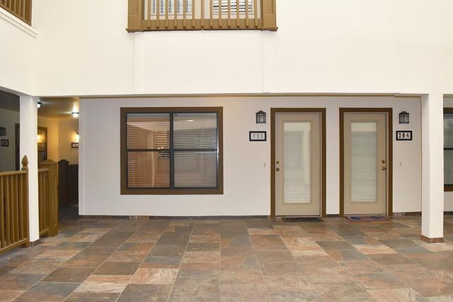 1342 Rutland Street 205, Houston, TX 77008