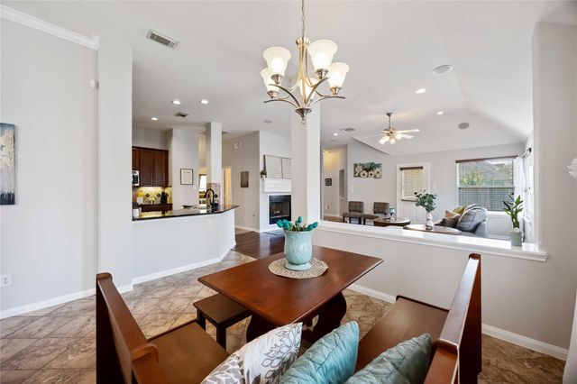 21586 Tims Harbor Drive, Kingwood, TX 77339