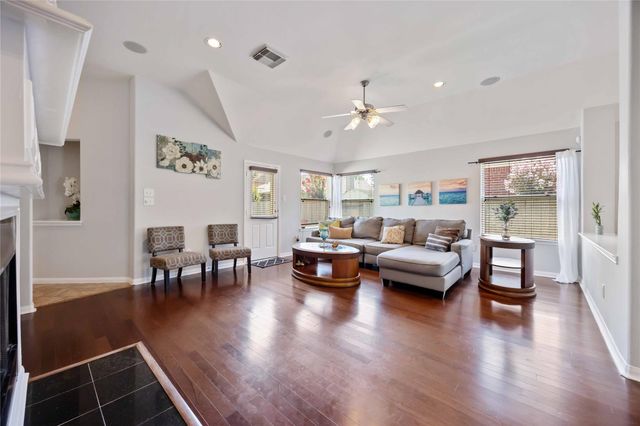 21586 Tims Harbor Drive, Kingwood, TX 77339