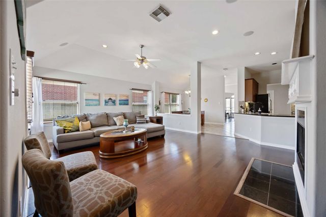 21586 Tims Harbor Drive, Kingwood, TX 77339