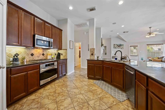 21586 Tims Harbor Drive, Kingwood, TX 77339
