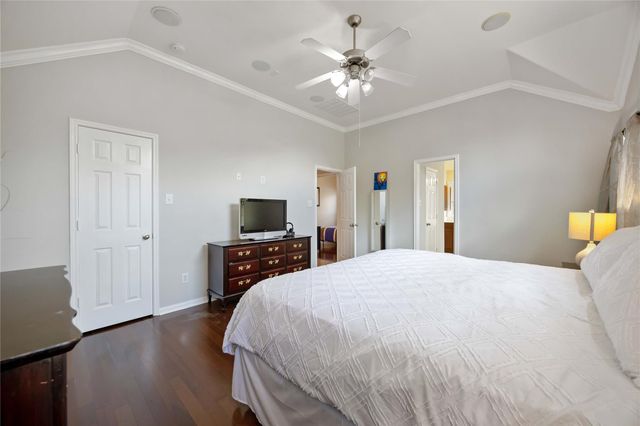 21586 Tims Harbor Drive, Kingwood, TX 77339