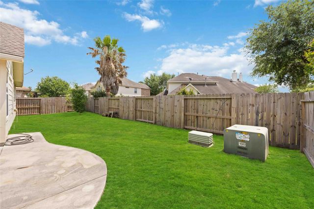 21586 Tims Harbor Drive, Kingwood, TX 77339