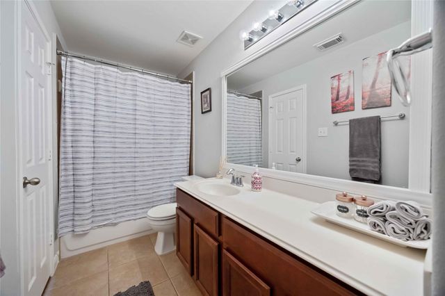 21586 Tims Harbor Drive, Kingwood, TX 77339