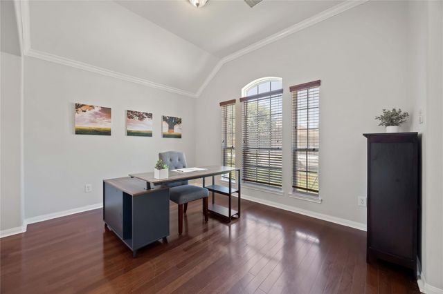 21586 Tims Harbor Drive, Kingwood, TX 77339