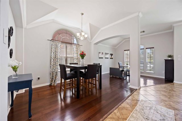 21586 Tims Harbor Drive, Kingwood, TX 77339