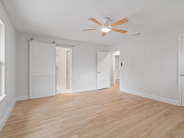 2624 Natalie Drive, Plano, TX 75074