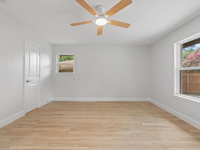 2624 Natalie Drive, Plano, TX 75074