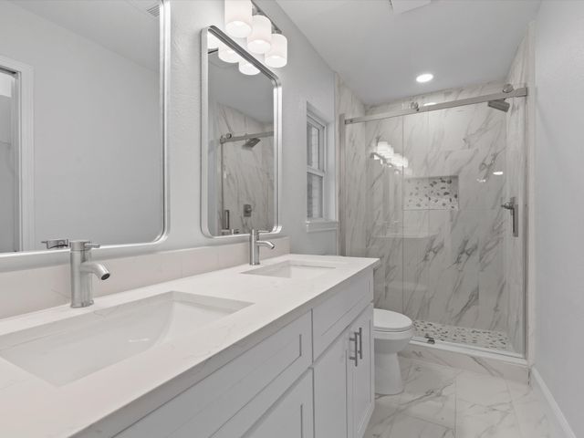 2624 Natalie Drive, Plano, TX 75074