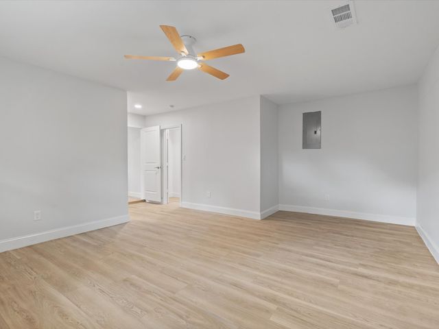 2624 Natalie Drive, Plano, TX 75074