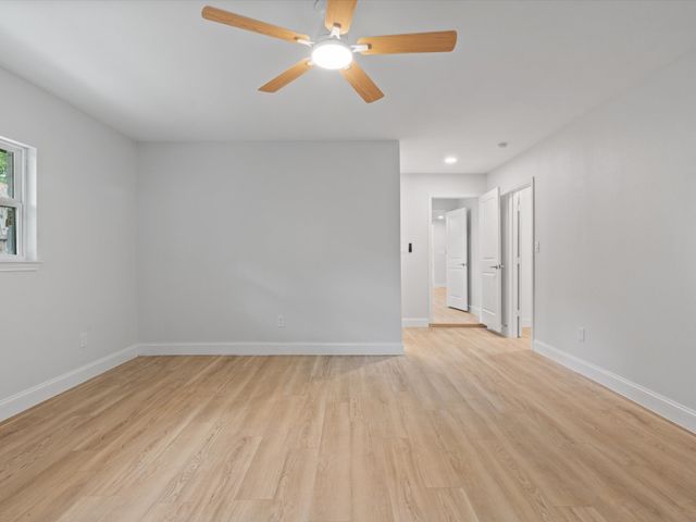 2624 Natalie Drive, Plano, TX 75074