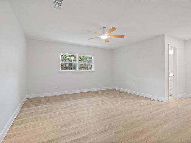 2624 Natalie Drive, Plano, TX 75074