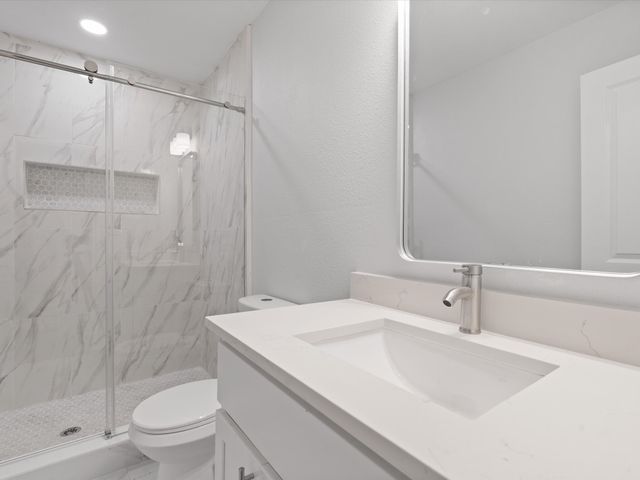 2624 Natalie Drive, Plano, TX 75074
