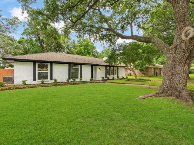 2624 Natalie Drive, Plano, TX 75074