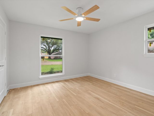 2624 Natalie Drive, Plano, TX 75074