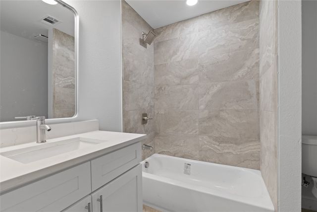 2624 Natalie Drive, Plano, TX 75074