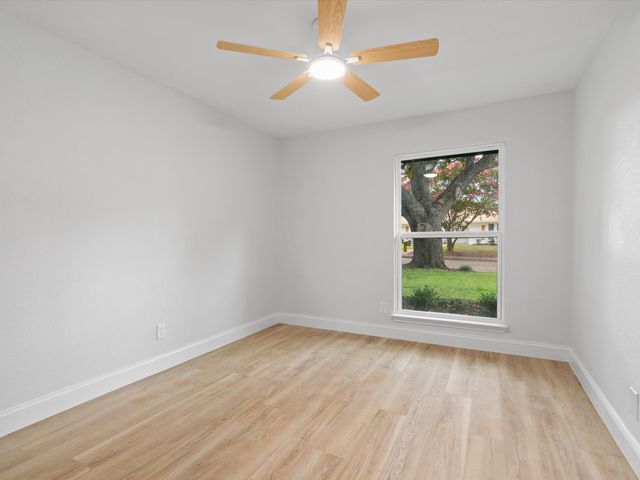 2624 Natalie Drive, Plano, TX 75074