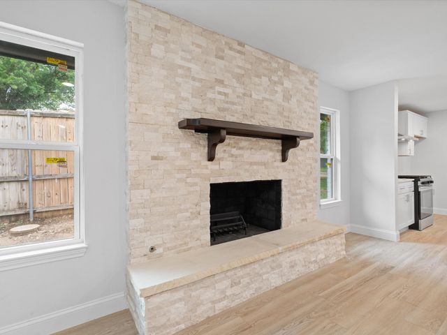 2624 Natalie Drive, Plano, TX 75074