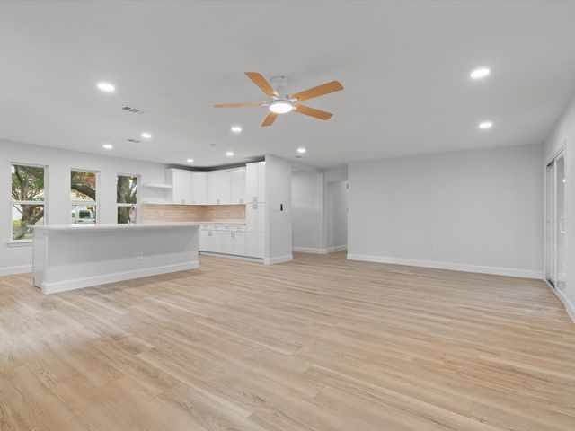 2624 Natalie Drive, Plano, TX 75074