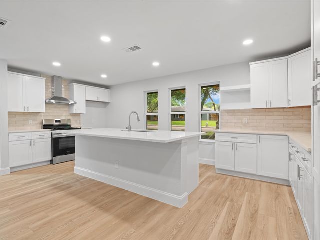 2624 Natalie Drive, Plano, TX 75074