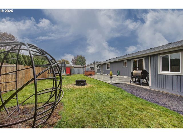 17 Ne 12TH St, Battle Ground, WA 98604