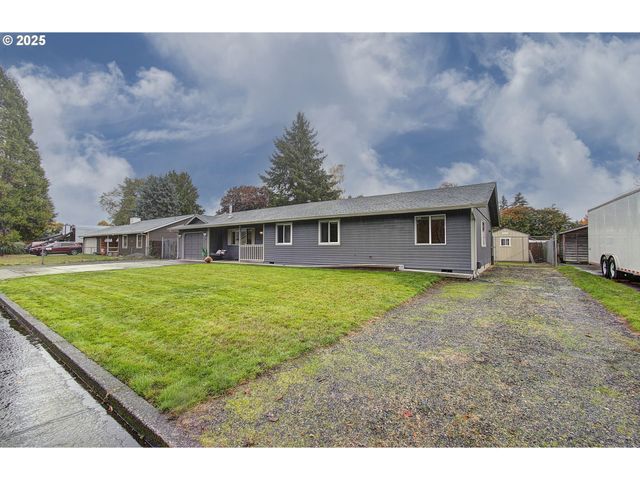 17 Ne 12TH St, Battle Ground, WA 98604
