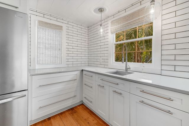 91 Smith Street, Charleston, SC 29401