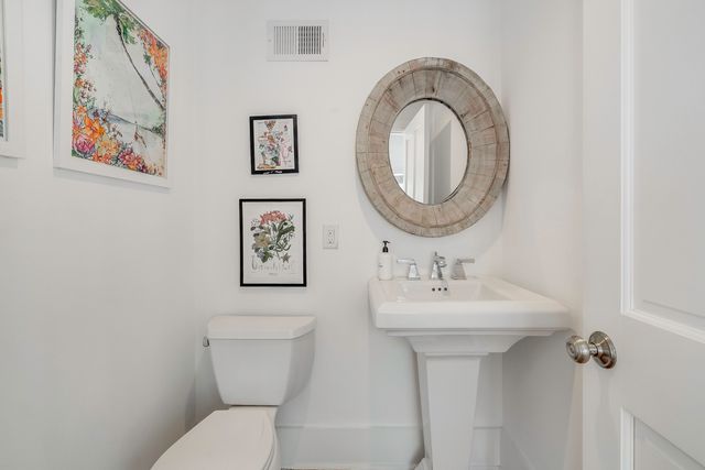 91 Smith Street, Charleston, SC 29401