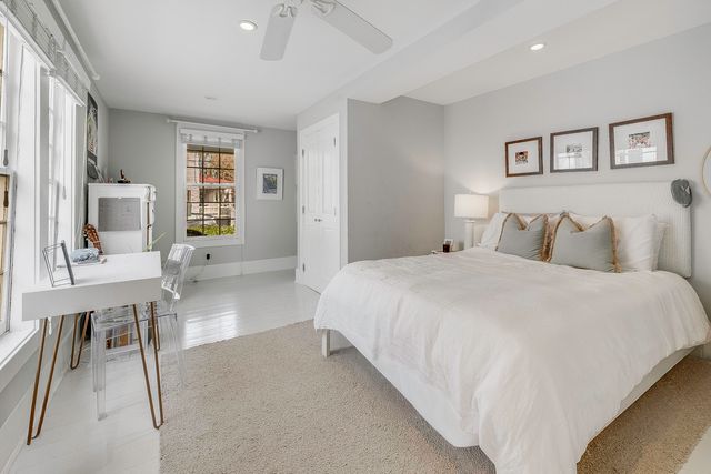 91 Smith Street, Charleston, SC 29401