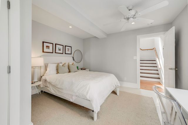 91 Smith Street, Charleston, SC 29401