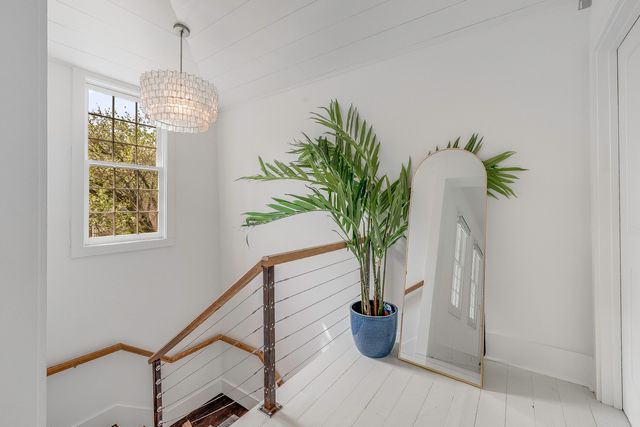 91 Smith Street, Charleston, SC 29401